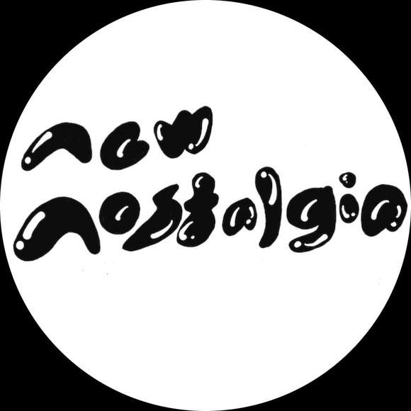 new_nostalgia